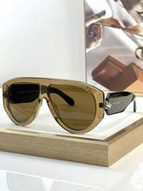Picture of Bvlgari Sunglasses _SKUfw76513010fw